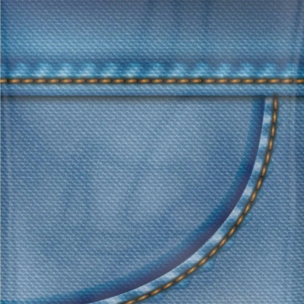 25 10x13 Mens Rugged Poly Mailers Variety Bundle - Picture 6 of 8